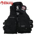 mazme core спасательный жилет MZXLJ-070 свободный размер /W297M первоклассный товар одежда жакет брюки футболка лучший забродный полукомбинезон 