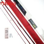  Daiwa 12 Pro литейщик 27-385 /W304Y первоклассный товар Kiss ложный палтус камбала подлинный морской лещ бросание рыбалка удочка для рыбалки с лодки 