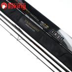  Daiwa to-na men to Pro литейщик AGS 27-385 /W309Y первоклассный товар Kiss ложный палтус камбала подлинный морской лещ бросание рыбалка Surf 