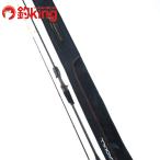  Jackal gekidaki вал GDS-C510MH /W327L не использовался кальмар metal offshore light jigging удилище 