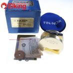  ласты no-ruFINNOR No3 (1) /X014M прекрасный товар fly yamameniji форель amagoiwana fly reel 