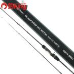 k Lazy Ocean Ocean wip кальмар metal OWIM-B65A /X022L прекрасный товар кальмар metal кальмар offshore light jigging удилище 