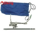 T Project TPkchijiro2 HP33cm specification камень . рамка-оправа S размер /X081M рыболовная снасть рыбалка механизм мелкие вещи сопутствующие предметы 