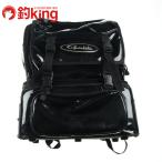  Gamakatsu низ предмет для повседневный рюкзак GB-268 /X087M рыболовная снасть рыбалка механизм мелкие вещи сопутствующие предметы 