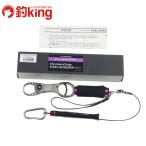  Studio Ocean Mark Ocean рукоятка OG2509HD Pro MODEL CC1400 есть /X100M прекрасный товар захват для рыбы ножницы нож рукоятка плоскогубцы 