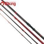  Daiwa CG. море DX 80 номер 500 /X110Y полосатый оплегнат isi большой . белый k Eara mo Logo . рыбалка ke стержень 