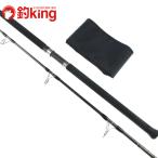  ковровое покрытие nta- The голубой lagoon TBL 80|35 /X112200hi лама sa campag chi желтохвост offshore литье удилище 