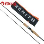  Zenith shu Lem SCH-S-702MH /X142L прекрасный товар Chivas maru Suzuki . искусственная приманка рыбалка si- bass удочка 