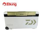  Daiwa Pro козырек багажник -HD ZSS 3500 /X147L cooler-box рыба кондиционер 