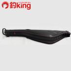  Daiwa Pro козырек удилище кейс 135R(C) красный /X190Y не использовался сумка удилище кейс коробка для рыболовной снасти baccan сеть для рыбы 