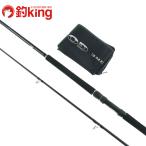  Gamakatsu ковер zeshoa Gorilla R 100XXH /X225Y прекрасный товар common Suzuki flat . искусственная приманка рыбалка si- bass удочка 