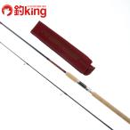  ska jito дизайн подвеска ndoSP-860HQ /X247Y не использовался ..yamameniji форель amagoiwana сима удочка для горной рыбалки 