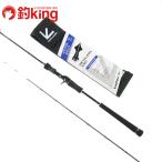  tail walk metal zonSSD C52MH|FSL /X255L первоклассный товар борт кальмар искусственная приманка на кальмара свет игра искусственная приманка на кальмара удилище 