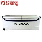  Daiwa багажник большой .GU-5000X /X257Y рыболовная снасть рыбалка механизм мелкие вещи сопутствующие предметы 