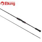  Daiwa 24emelarudas -тактный стул трейсинг Tune RT IL 84MLM /X298L прекрасный товар борт кальмар искусственная приманка на кальмара свет игра искусственная приманка на кальмара удилище 