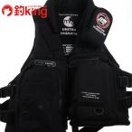 mazmeMZX core спасательный жилет MZXLJ-087 /X308M прекрасный товар одежда жакет брюки футболка лучший забродный полукомбинезон 