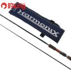 tsulala Harmonix s Tucker to810MSS-HX /Y009L прекрасный товар Chivas maru Suzuki . искусственная приманка рыбалка si- bass удочка 