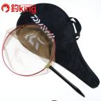  Daiwa форель damoSF состязание SP 3910 скорость . Gold /Y012M прекрасный товар сачок gaff резчик ножницы нож рукоятка плоскогубцы 