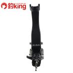  рыболовный . человек книга@ 9 . якорь стержень ./Y018M прекрасный товар ke низ предмет ala держатель .