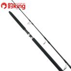  ковровое покрытие nta- голубой Chaser BLC 80|35R-PM SC super Cobra /Y024200hi лама sa campag chi желтохвост offshore литье удилище 