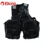  Shimano XEFOakto игра лучший VF-274R M размер /Y026M одежда жакет брюки футболка лучший забродный полукомбинезон 