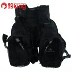  рыболов z дизайн Extreme III ADF-04BK /Y027M одежда жакет брюки футболка лучший забродный полукомбинезон 