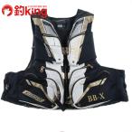  Shimano ограниченный Pro плавающий лучший VF-112M XL размер /Y044M сопутствующие предметы колпак солнцезащитные очки ботинки перчатка 