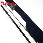  "губа" ru Fischer большой tsuna70 Japan специальный /Y091Y не использовался тунец обыкновенный тунец offshore литье удилище 