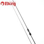  tail walk ставрида японская -тактный SD S63|SL /Y093L первоклассный товар ставрида японская . ajing meba фары со светящимися кольцами игра ajing удилище 