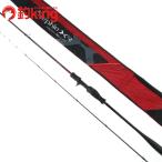  Shimano sefiaXR metal steB511MH-S|F /Y101L прекрасный товар борт кальмар искусственная приманка на кальмара свет игра искусственная приманка на кальмара удилище 