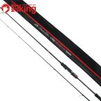  Daiwa emelarudas -тактный Ist RT 76MMH /Y110L прекрасный товар борт кальмар искусственная приманка на кальмара свет игра искусственная приманка на кальмара удилище 