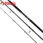  Daiwa 23 Drager break s Roo 93XH /Y150L прекрасный товар hi лама sa желтохвост walasa campag chi shore jigging удилище 