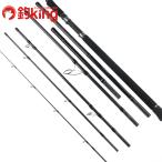  trance реклама s mare f "губа" 111|102 /Y152M прекрасный товар common Suzuki flat . искусственная приманка рыбалка si- bass удочка 