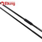 MC Works блокировка shoa gaff вал 150-300 /Y153Y прекрасный товар hi лама sa желтохвост walasa campag chi shore jigging удилище 