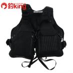  Rivalley RBB блокировка shoa стрельба лучший II 7694 /Y154M одежда жакет брюки футболка лучший забродный полукомбинезон 