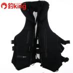  владелец karutiba..boti протектор COOL /Y155M одежда жакет брюки футболка лучший забродный полукомбинезон 