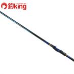  Daiwa 17 mega tisAGS 1.5-53*E /Y160Lmejina черный чёрный морской лещ Kuroda i морской лещ . futoshi хвост длина удочка для морской рыбалки чёрный морской лещ стержень 