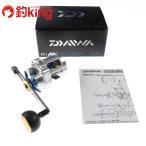  Daiwa Ryouga C1012PE-HW /Y162M длинный меч рыба tachiuo offshore катушка bait reel 