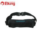  Shimano жизнь воздушный жакет VF-053U /Y165M одежда жакет брюки футболка лучший забродный полукомбинезон 