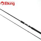  душа z диффузор F-D96MH TZ /Y183Y прекрасный товар Chivas maru Suzuki . искусственная приманка рыбалка si- bass удочка 