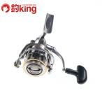  Daiwa 05 Exist 2508R /Y199M борт кальмар искусственная приманка на кальмара свет игра вращающийся катушка 