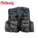  Patagonia Stealth упаковка лучший S размер /Y213M прекрасный товар одежда жакет брюки футболка лучший забродный полукомбинезон 