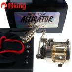  есть гетры Battle 20GT Gold /Y253M не использовался ... сбрасывание включая судно рыбалка . рыбалка обе ось катушка 