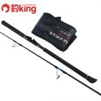  Daiwa saltiga break s Roo BT C83-6 /Y257220 прекрасный товар hi лама sa campag chi желтохвост offshore литье удилище 