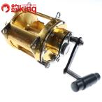 PENN Inter National II 80STW /Y275M... сбрасывание включая судно рыбалка . рыбалка обе ось катушка 