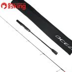  Shimano 24osi ставрида японская ga-SLJ S64-0|FS /Y282Y длинный меч рыба tachiuo offshore light jigging удилище 