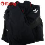  Daiwa дождь Max гипер- 100 высокий loft комбинезон костюм DW-3401 M размер /Z021M прекрасный товар одежда жакет брюки футболка лучший забродный полукомбинезон 