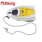  Daiwa . лодка AX-700 /Z031M прекрасный товар сумка удилище кейс коробка для рыболовной снасти baccan сеть для рыбы 