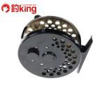  Revue Review TL-II /Z038M прекрасный товар fly yamameniji форель amagoiwana fly reel 