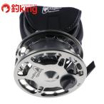  носорог entifik рыболов zScientific Anglers система 2LA 678 /Z039M прекрасный товар fly yamameniji форель amagoiwana fly reel 